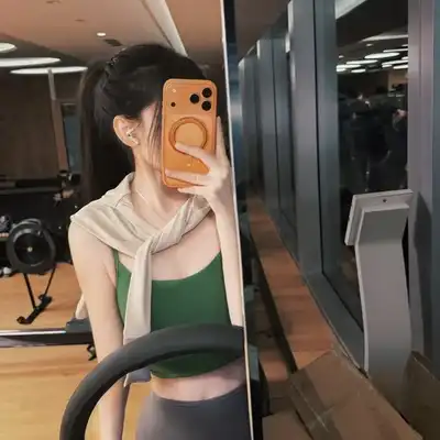 侯明娟