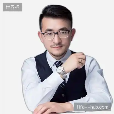 赖巧悦