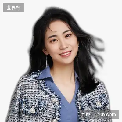 任浩涛
