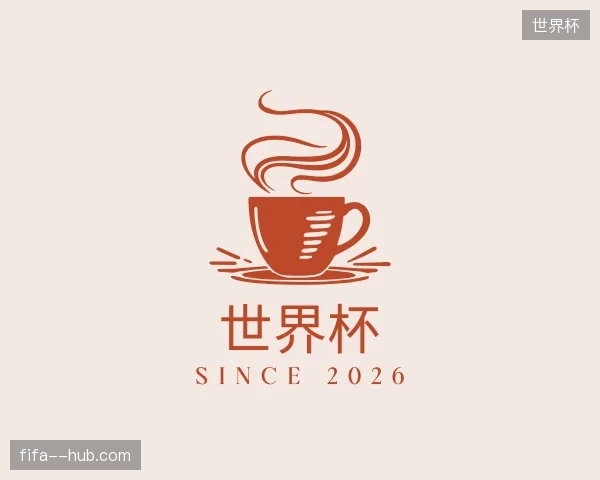 走近世界杯官方网站