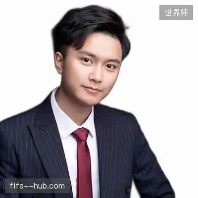 万文